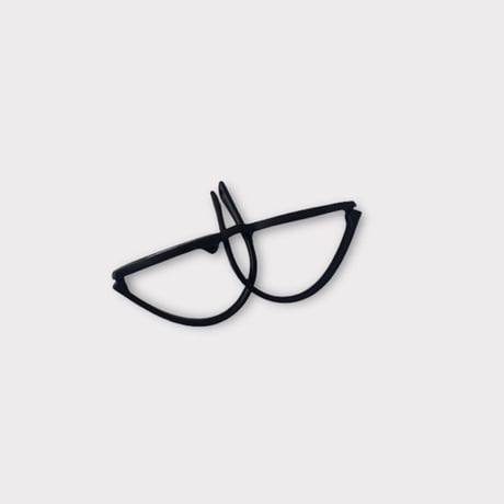 dudie/69. key glass  FREE