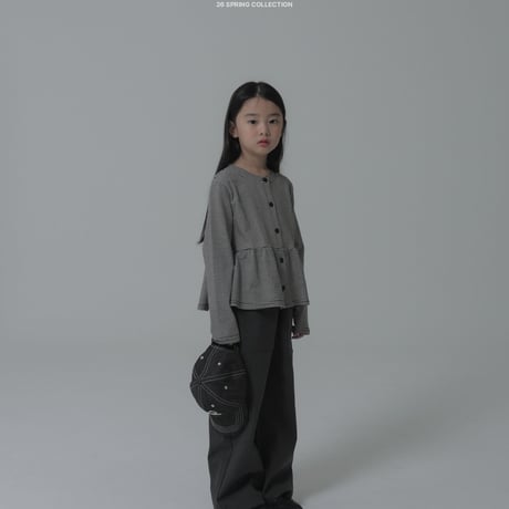lilybooth/31. fer two way  S-XL