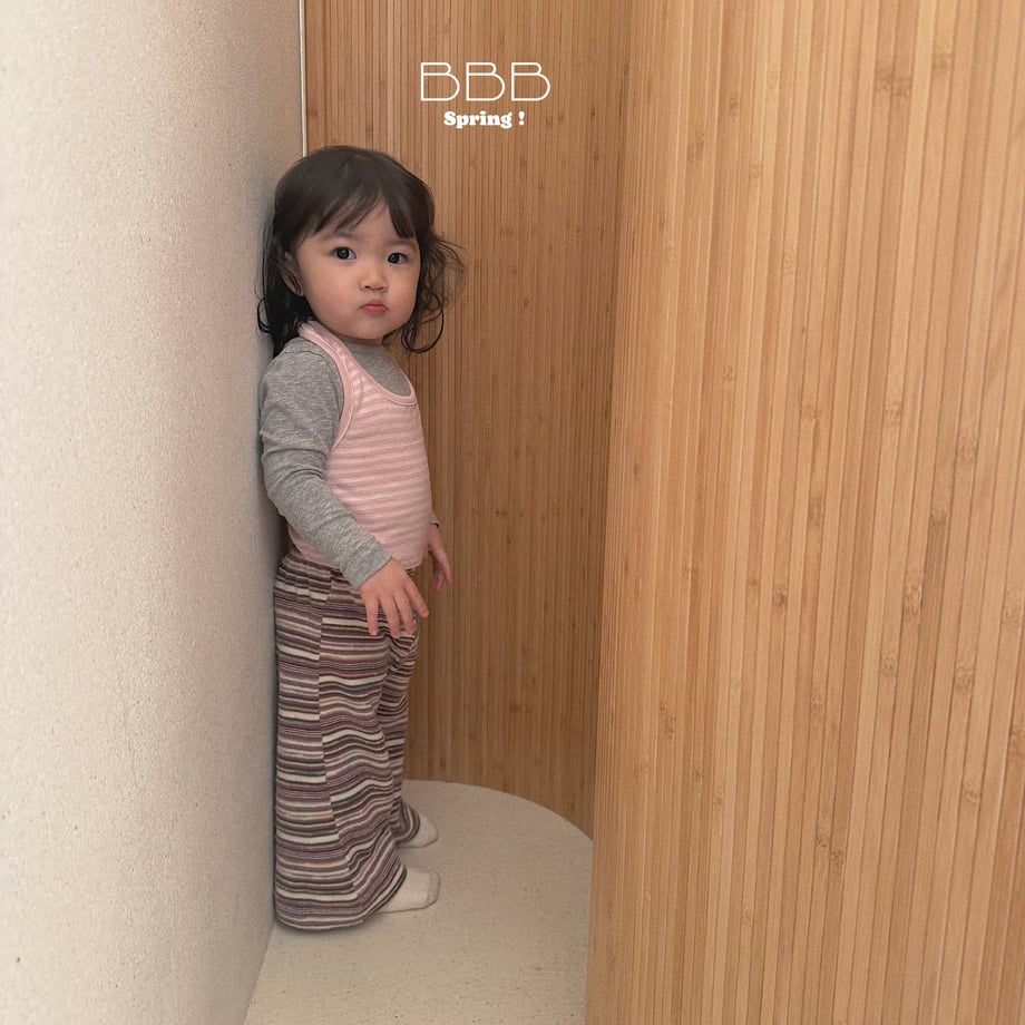 6980b4e4adce6600015a6552