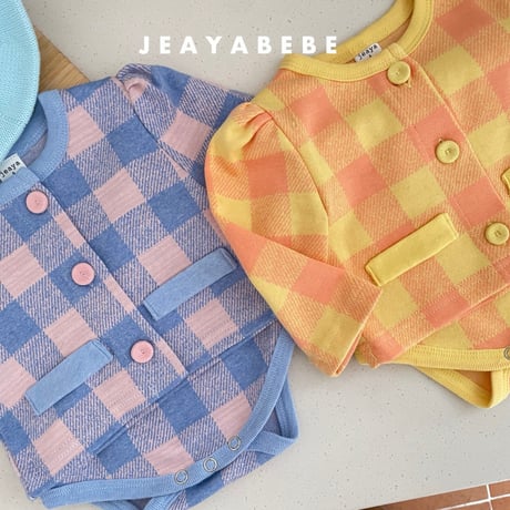 jeayabebe/9. mix set S(3-6)-M(6-12)