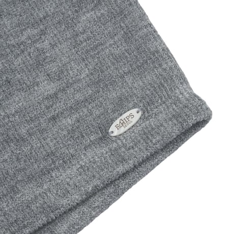 forkchips/11. knit short pants M-XL