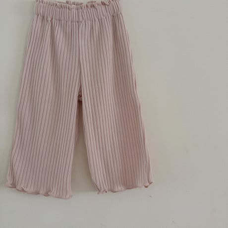 aladin/2. signiture golgi pants XS-2XL