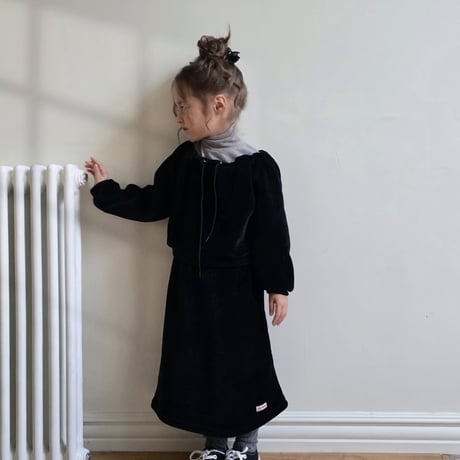 ellymolly/64. rua line skirt 3-11