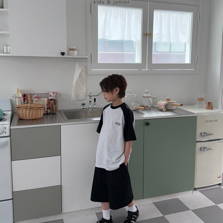 owen/11. stan dad ragran T-shirt S-XL