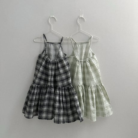 atomeme/34. Verbena One-piece S-XL