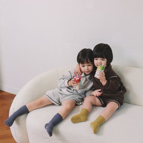 onu/24. sinamon sand pants BABY(12M)-XL(6-7Y)