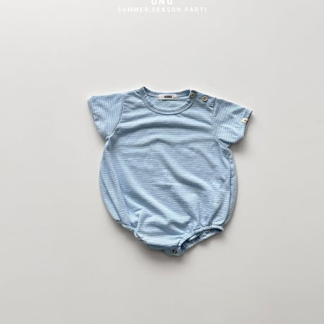onu/50. bebe ) susu rappa suit BABY(12M)