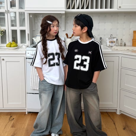 matilda/47. line 23 T-shirt 5-13