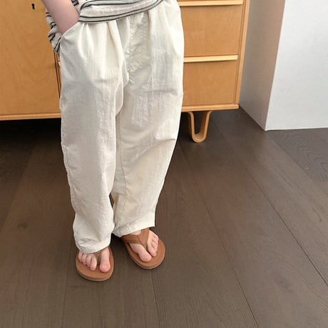 digreen/36. ally pants S-2XL