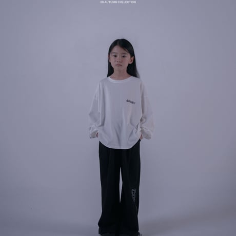 lilybooth/23. common two way  S-XL
