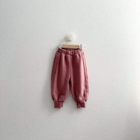 atomeme/42. Olive Sweat Pants? S-XL