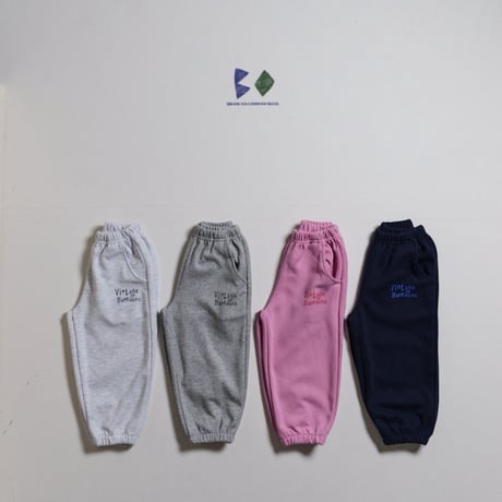 boneoune/39. every both sides updown set XS-XL