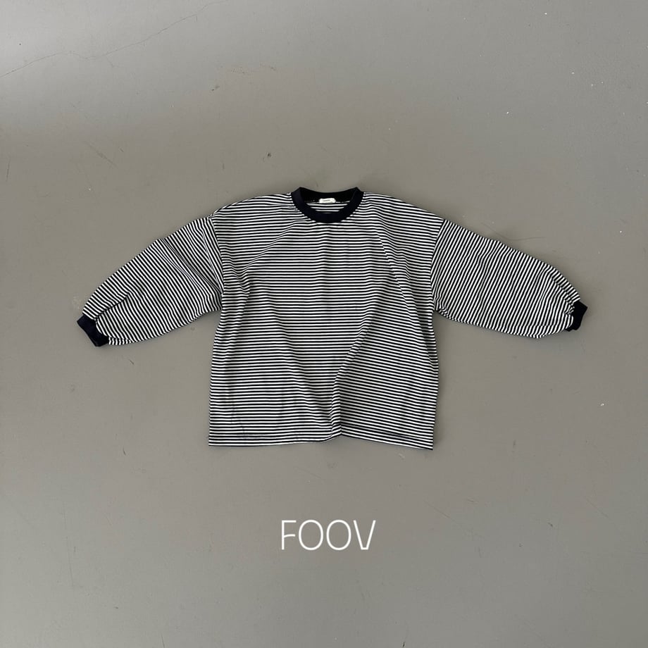 6974acf0b0934b0001434b31