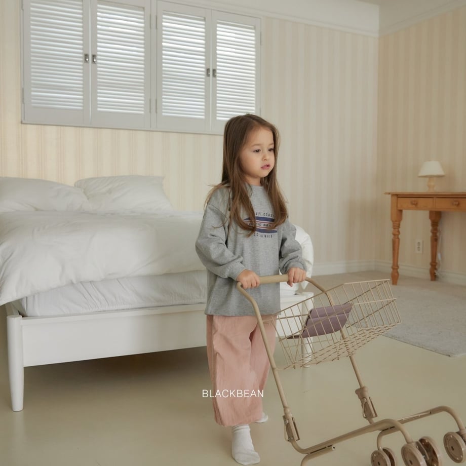 6968a6fb63f5f600016937bd