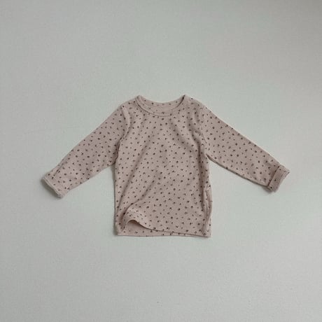 atomeme/4. Foret T-shirt S-XL