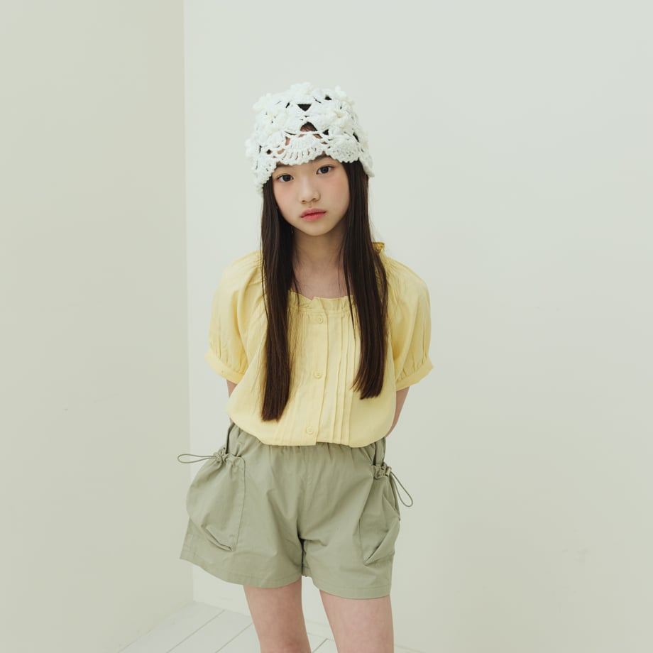 6a13ccbb99747d0001949f17