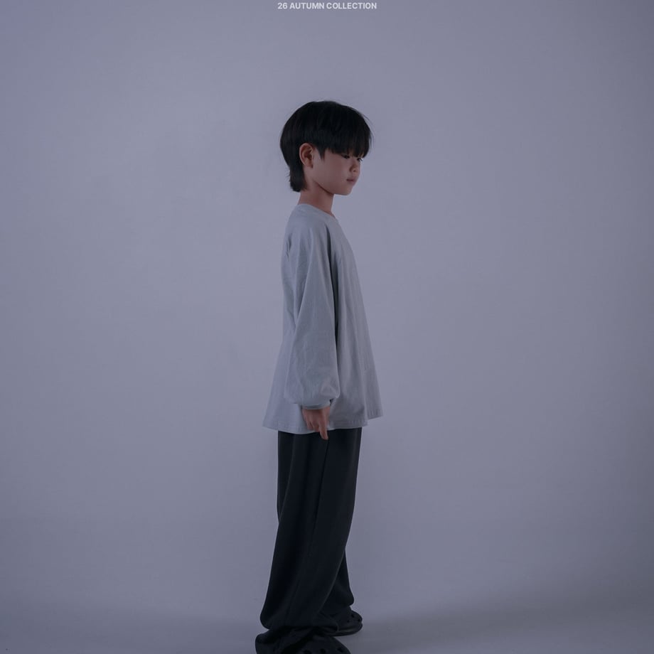6a7d13ea7f5ecd00019bfc3a