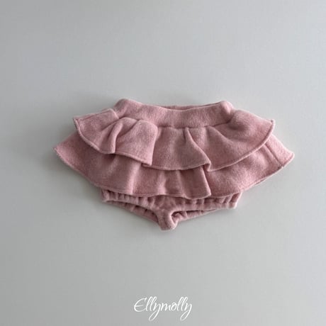 ellymolly/83. mongle kangkang skirt 13-15
