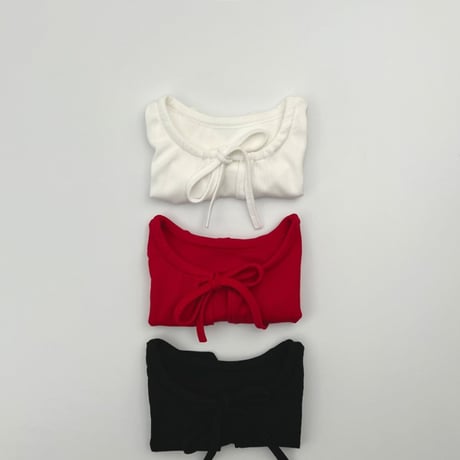 haroharo/93. roze bollero cardigan S-XL