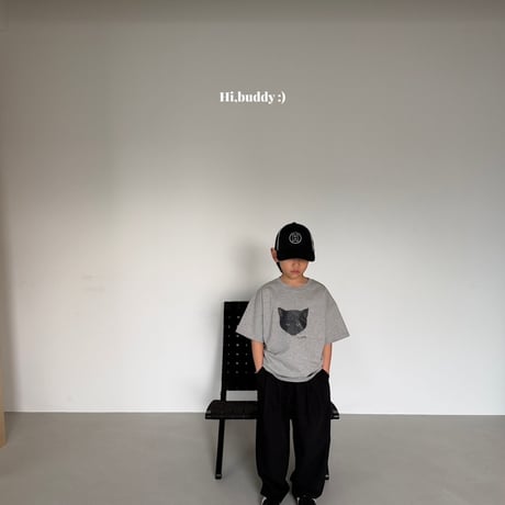 hibuddy/42. slax high S-XL