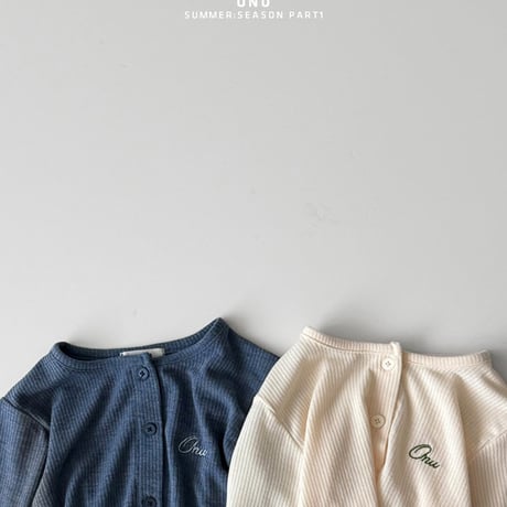 onu/33. golgi cardigan XS-XL