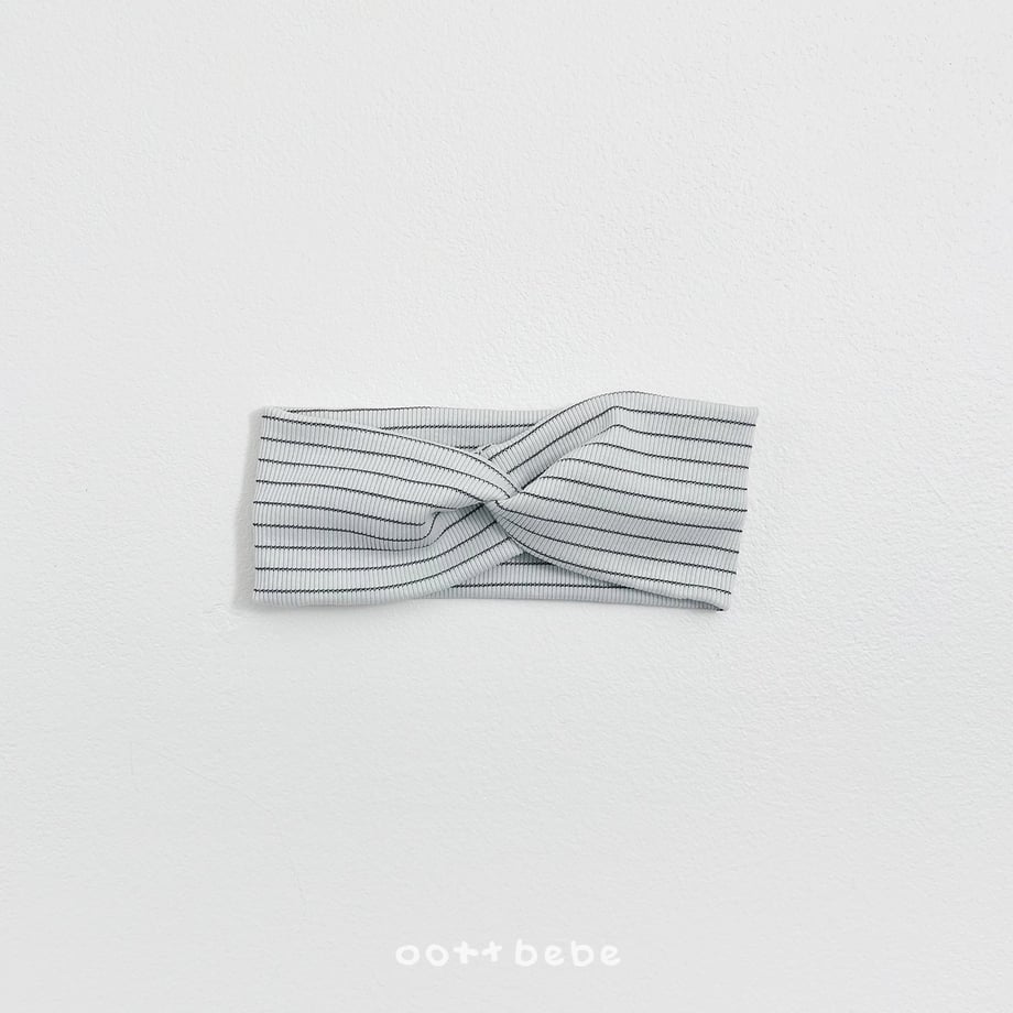 69c71e1bcb384900019edc06