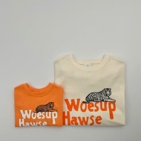 haroharo/41. tiger man-to-man S-XL