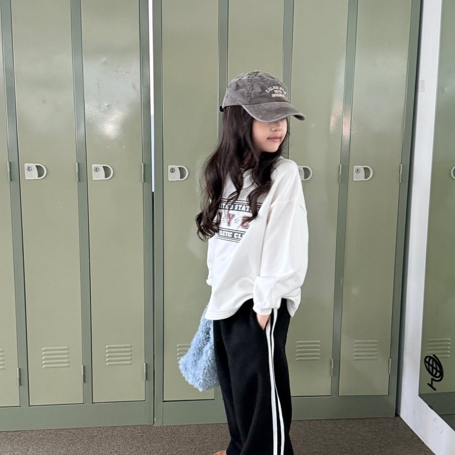 6ae3c774b4b49075b0e2a2ed