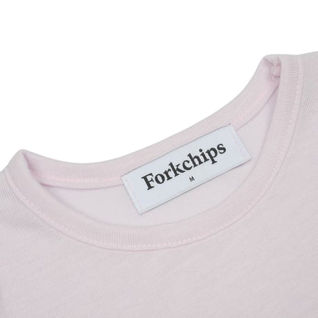 forkchips/42. mili rayerd T-shirt JS-JXL