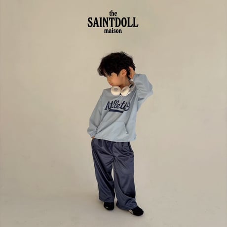 saintdoll/63. seddi pants S-L
