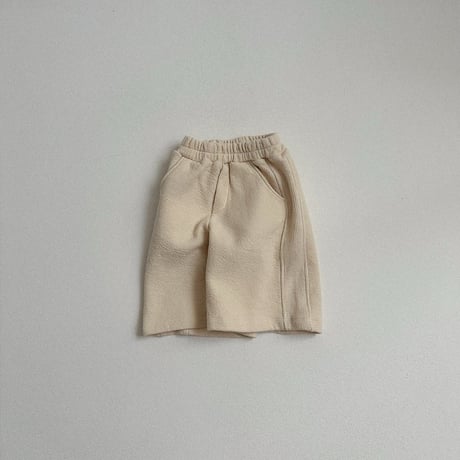 digreen/35. moss bermuda? S-2XL