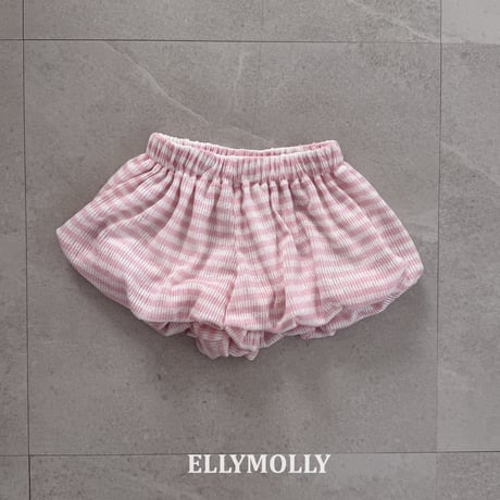 ellymolly/75. very bloomer 13-15