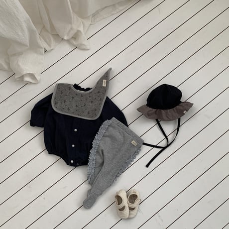 bebeholic/1. syasya yoobal leggings S-L