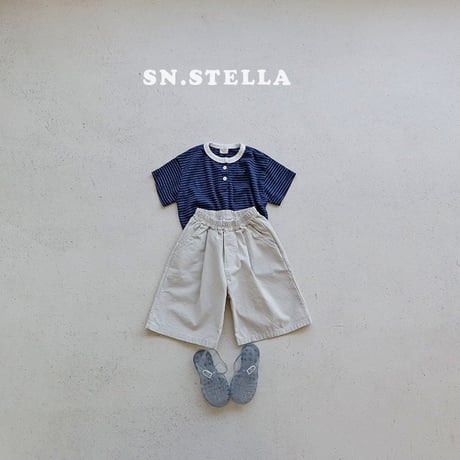 snstella/28. 8bu pants JS-JM