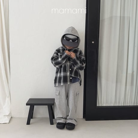 mamami/14. cargo wide P  JS-JL