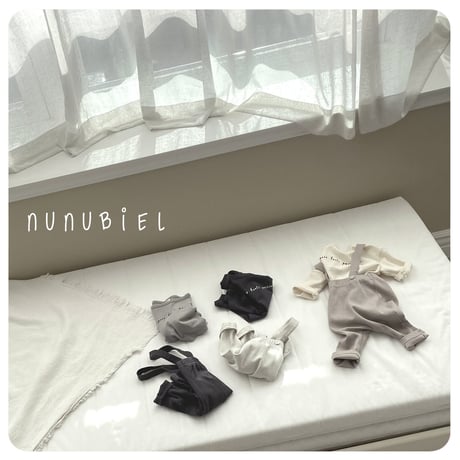 nunubiel/12. bebe Fuel t-shirts S-L