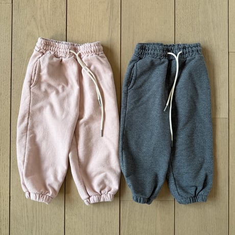 minibonbon/45. dan pants JS-JL