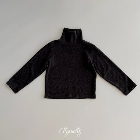 ellymolly/113. snow warmer plain ) pollar 13-19