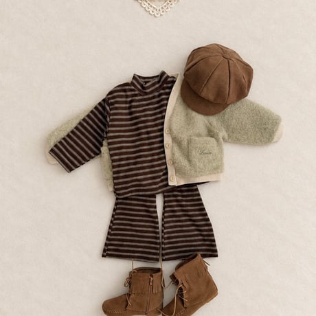 lovin/15. retro pants boots cut 1-11