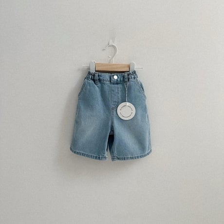 digreen/3. Y bermuda S-2XL