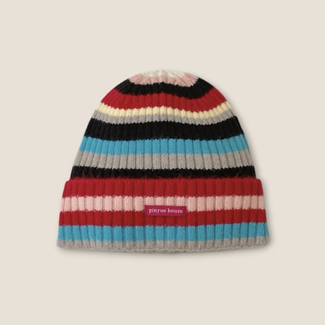 dudie/79. bene beanie FREE(48-54CM)