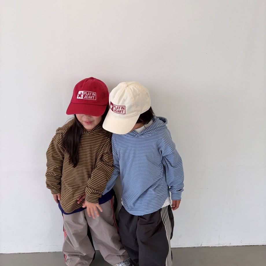 6a6d20c87570b100015195eb
