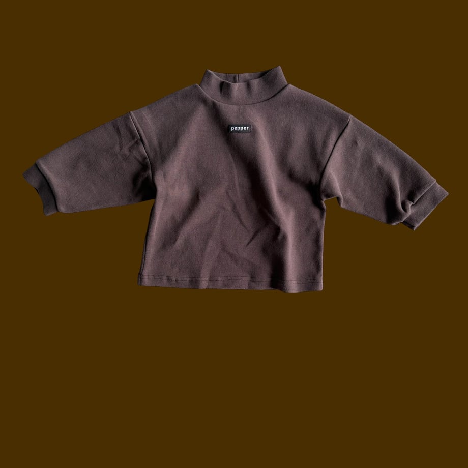 6a640e5b54f09500015b2a0e