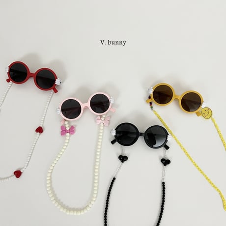 vbunny/42. hand sunglasses FREE