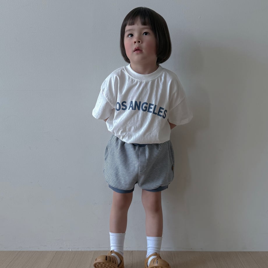 69e2ac5e1ebb490001a17eb8