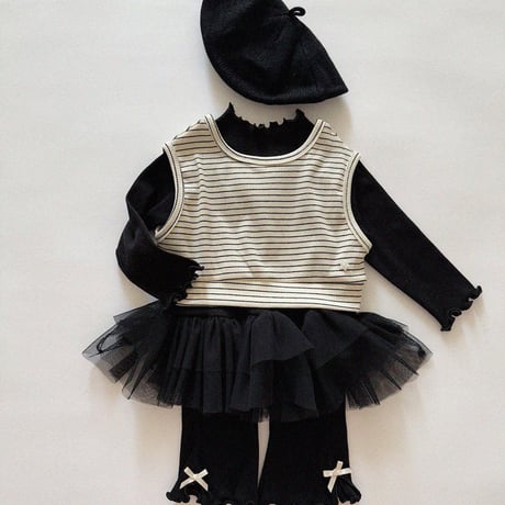 aosta/27. Jenny Blouse S-2XL