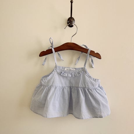 valubebe/34. ST blouse 6M-S