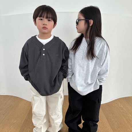 our/24. baseball T-shirt JS-JXL