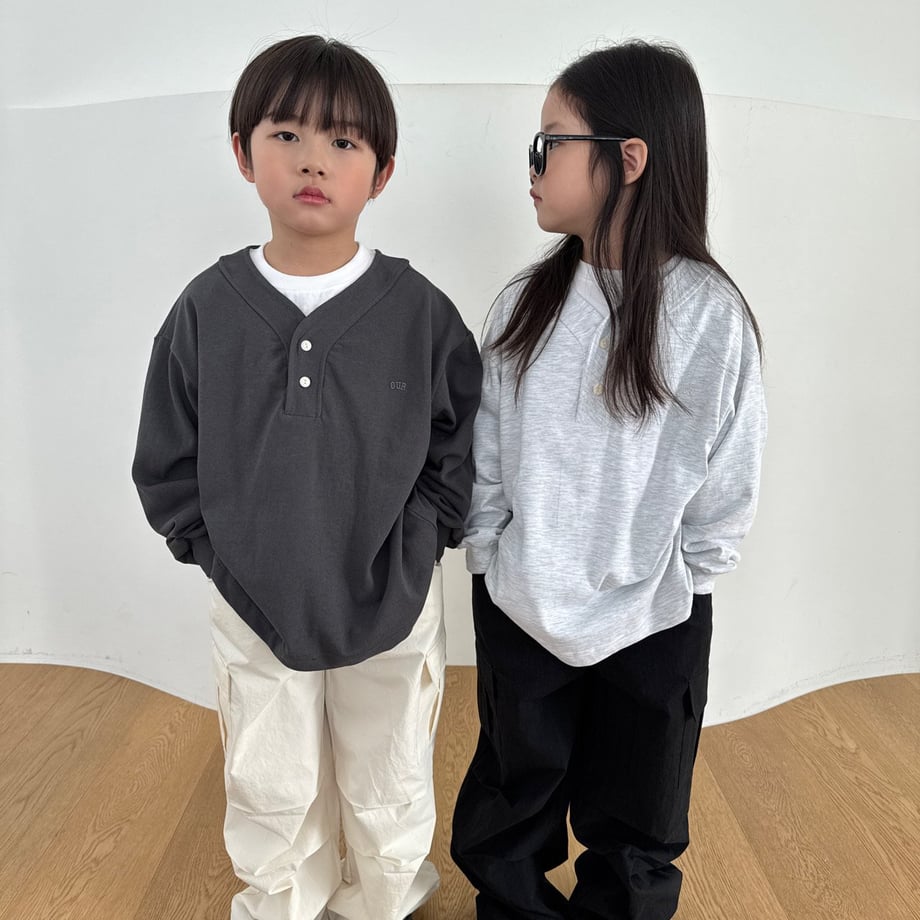 698da9084f4ab600015ce07a