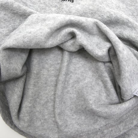 hikiki/25. T-shirt 5-11